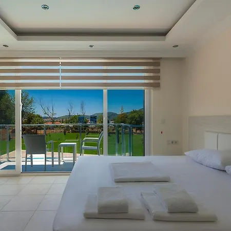 Apartment Orka *